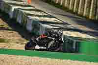 motorbikes;no-limits;november-2022;peter-wileman-photography;portimao;portugal;trackday-digital-images